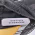 DOROTHEE SCHUMACHER シースルー ブラウス レディース JPN:1