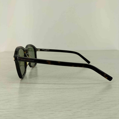 サンローラン Saint Laurent SL 258 002サングラス メンズ 56□17-145