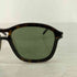 サンローラン Saint Laurent SL 258 002サングラス メンズ 56□17-145