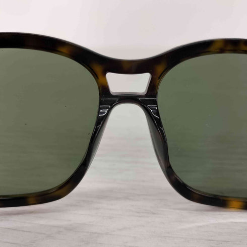 サンローラン Saint Laurent SL 258 002サングラス メンズ 56□17-145