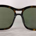 サンローラン Saint Laurent SL 258 002サングラス メンズ 56□17-145