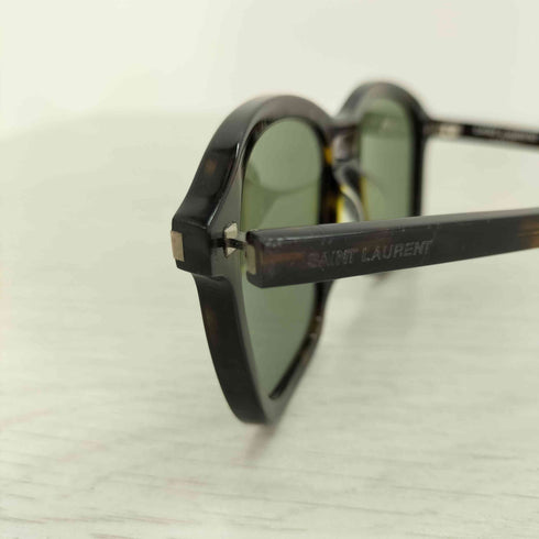 サンローラン Saint Laurent SL 258 002サングラス メンズ 56□17-145