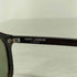 サンローラン Saint Laurent SL 258 002サングラス メンズ 56□17-145