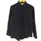 50~60S Elbeco L/S ワークシャツ メンズ
