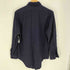 50~60S Elbeco L/S ワークシャツ メンズ