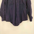 50~60S Elbeco L/S ワークシャツ メンズ