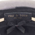 ラグアンドボーン rag&bone ウール 中折れハット レディース JPN:M
