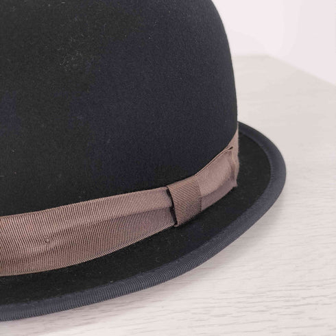 ラグアンドボーン rag&bone ウール 中折れハット レディース JPN:M