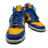 ナイキ NIKE BETRUE DUNK HIGH ビートゥルー ダンク ハイ スニーカー メンズ JPN:25
