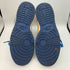 ナイキ NIKE BETRUE DUNK HIGH ビートゥルー ダンク ハイ スニーカー メンズ JPN:25
