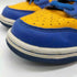 ナイキ NIKE BETRUE DUNK HIGH ビートゥルー ダンク ハイ スニーカー メンズ JPN:25