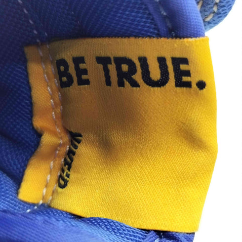 ナイキ NIKE BETRUE DUNK HIGH ビートゥルー ダンク ハイ スニーカー メンズ JPN:25