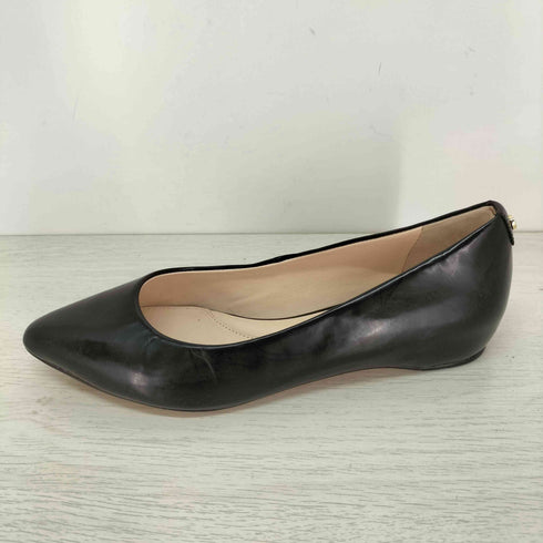 コールハーン COLE HAAN ブレンナ スキマー レディース 6 1/2