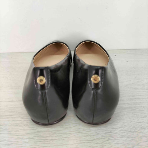 コールハーン COLE HAAN ブレンナ スキマー レディース 6 1/2