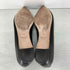 コールハーン COLE HAAN ブレンナ スキマー レディース 6 1/2