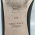 コールハーン COLE HAAN ブレンナ スキマー レディース 6 1/2