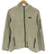 パタゴニア patagonia 11AW Better Sweater Hoody ベターセーターフーディ パーカー レディース import:M