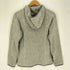パタゴニア patagonia 11AW Better Sweater Hoody ベターセーターフーディ パーカー レディース import:M