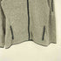 パタゴニア patagonia 11AW Better Sweater Hoody ベターセーターフーディ パーカー レディース import:M