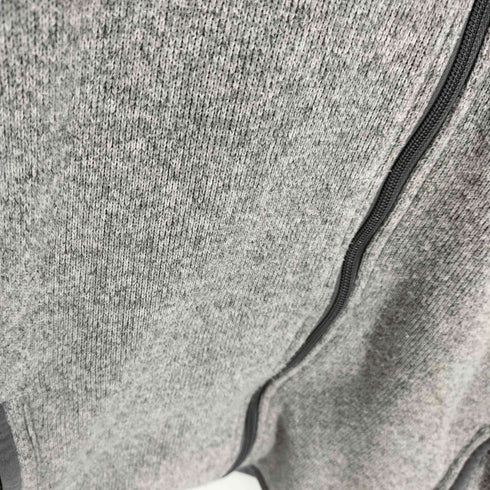 パタゴニア patagonia 11AW Better Sweater Hoody ベターセーターフーディ パーカー レディース import:M