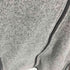パタゴニア patagonia 11AW Better Sweater Hoody ベターセーターフーディ パーカー レディース import:M