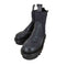 プロエンザスクーラー PROENZA SCHOULER サイドゴア ブーツ 厚底 レディース 36.5