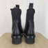 プロエンザスクーラー PROENZA SCHOULER サイドゴア ブーツ 厚底 レディース 36.5