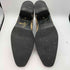 ニードルズ Needles 20SS HEELED OPERA BIT VAMP ヒール オペラ ビット バンプ タッセル レオパード ローファー メンズ JPN:41