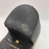 ニードルズ Needles 20SS HEELED OPERA BIT VAMP ヒール オペラ ビット バンプ タッセル レオパード ローファー メンズ JPN:41