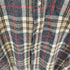 ペンドルトン PENDLETON 70-80S USA製 チェック L/S ウール ボードシャツ メンズ import:S