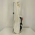 ALLERGY I LOVE New York bag レディース
