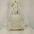 ALLERGY I LOVE New York bag レディース