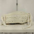 ALLERGY I LOVE New York bag レディース