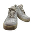 ナイキ NIKE AIR FORCE 1 LOW エア フォース ロー スニーカー メンズ JPN:27