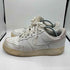 ナイキ NIKE AIR FORCE 1 LOW エア フォース ロー スニーカー メンズ JPN:27