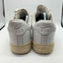 ナイキ NIKE AIR FORCE 1 LOW エア フォース ロー スニーカー メンズ JPN:27