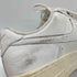 ナイキ NIKE AIR FORCE 1 LOW エア フォース ロー スニーカー メンズ JPN:27