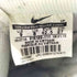 ナイキ NIKE AIR FORCE 1 LOW エア フォース ロー スニーカー メンズ JPN:27