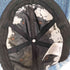 アリーズ ARIES 25SS Destroyed Lace Cap 'Denim' メンズ