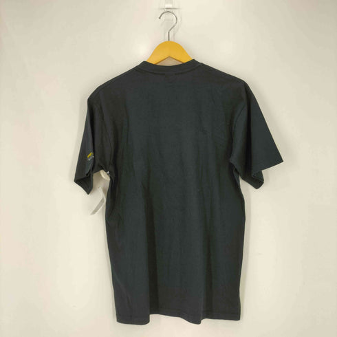 FERRARI フロントロゴ Tシャツ メンズ import:S
