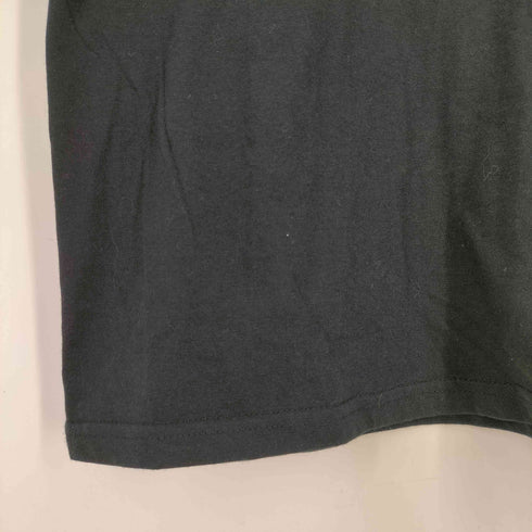 FERRARI フロントロゴ Tシャツ メンズ import:S