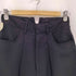 ファーラー FARAH 別注 1tuck Wide Shorts レディース 26