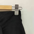 ファーラー FARAH 別注 1tuck Wide Shorts レディース 26