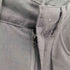 ファーラー FARAH 別注 1tuck Wide Shorts レディース 26