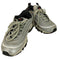 ナイキ NIKE Air Max 97 OG Silver Bullet レディース JPN:22.5