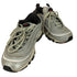 ナイキ NIKE Air Max 97 OG Silver Bullet レディース JPN:22.5