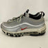 ナイキ NIKE Air Max 97 OG Silver Bullet レディース JPN:22.5