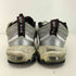 ナイキ NIKE Air Max 97 OG Silver Bullet レディース JPN:22.5