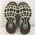 ナイキ NIKE Air Max 97 OG Silver Bullet レディース JPN:22.5