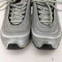 ナイキ NIKE Air Max 97 OG Silver Bullet レディース JPN:22.5